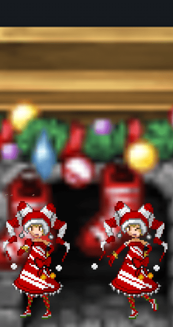 Favorite events of Christmas&nbsp;!