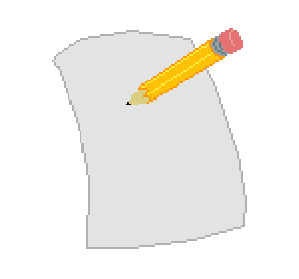 Unleash Your Creativity with Kleki: A Beginner’s Guide