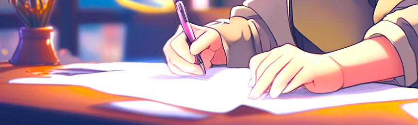 WHATABLOG KIDS Weekly