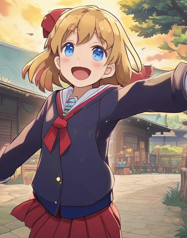 4 Camps that will make Summer an&nbsp;Adventure.