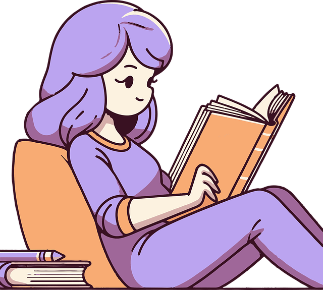 Book Recommendations