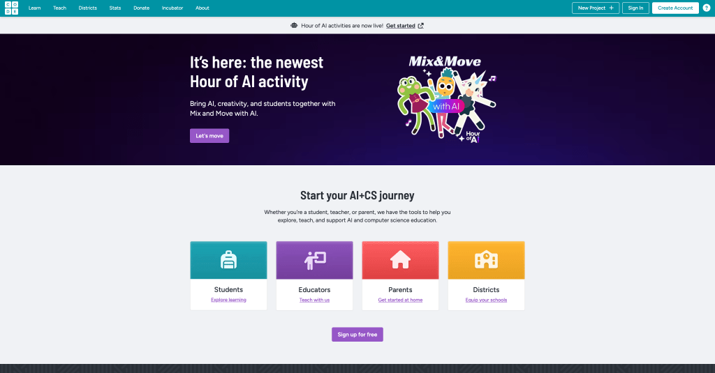 Getting Started with HTML: A Beginner’s Guide