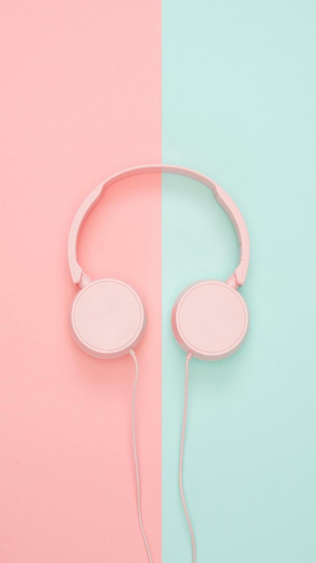 Top 5 Songs From the Best Genres