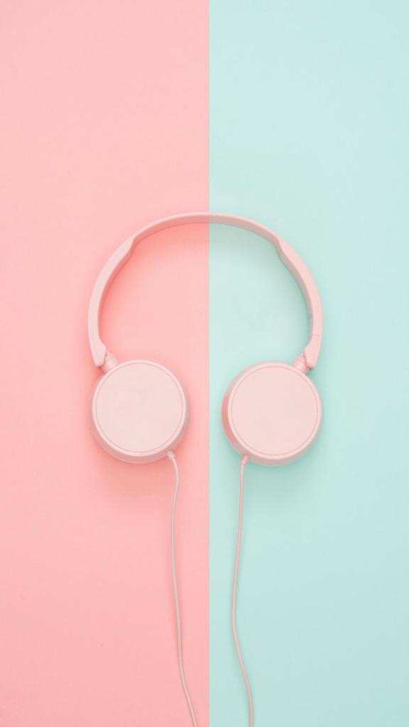 Top 5 Songs From the Best&nbsp;Genres